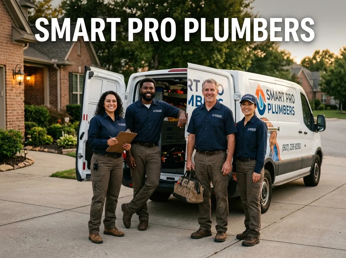 Water Heater Repair company in Pollard, AR