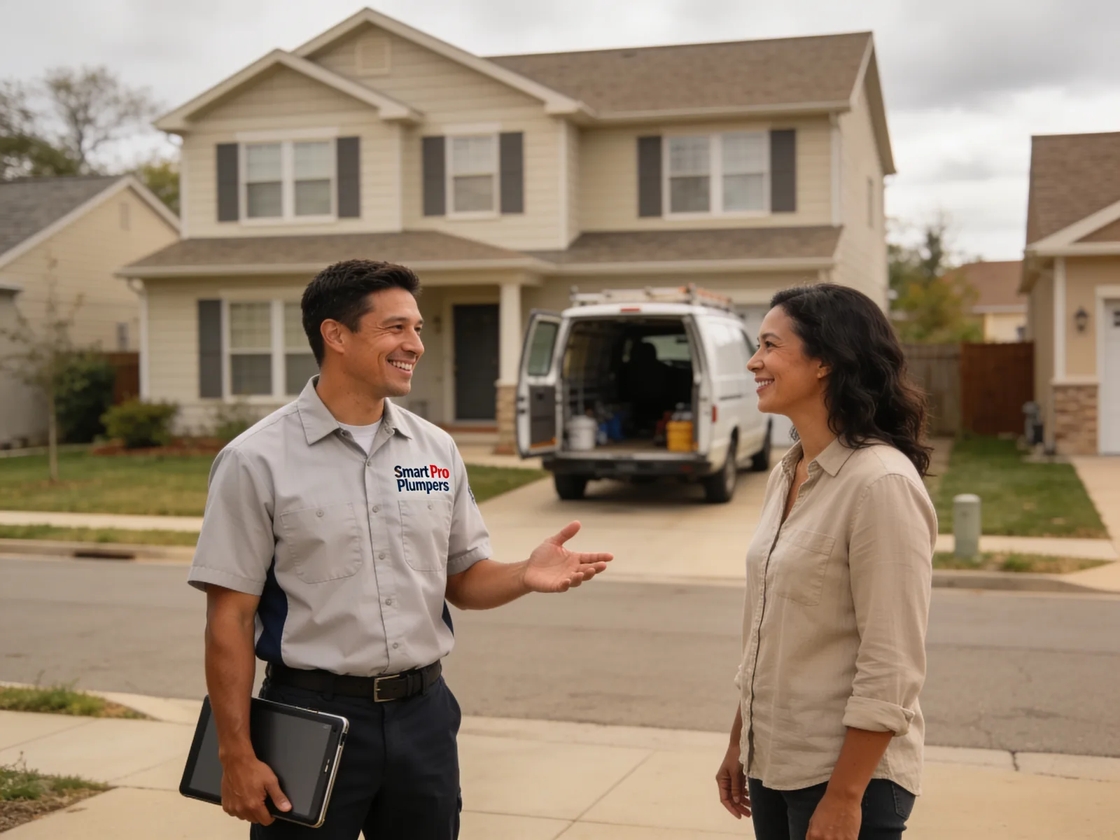 Water Heater Repair Pollard, AR FAQs